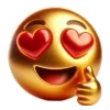 Emoji