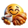 Emoji