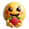 Emoji