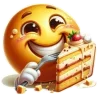 Emoji