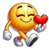 Emoji