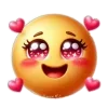 Emoji