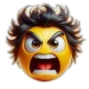 Emoji