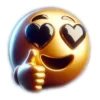 Emoji