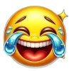 Emoji