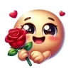 Emoji