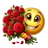 Emoji