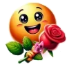 Emoji