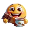 Emoji