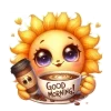 Emoji