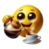 Emoji