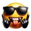 Emoji