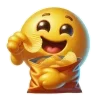 Emoji