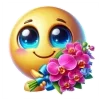Emoji