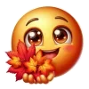 Emoji