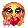 Emoji