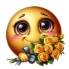 Emoji