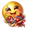 Emoji