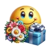 Emoji