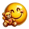 Emoji
