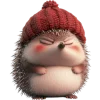 Emoji