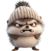 Emoji
