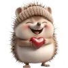 Emoji