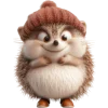 Emoji