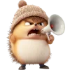Emoji