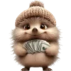 Emoji