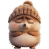 Emoji