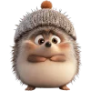 Emoji
