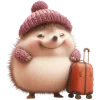 Emoji