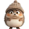 Emoji