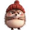 Emoji