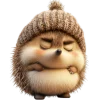 Emoji