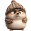 Emoji