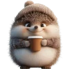 Emoji
