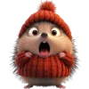 Emoji