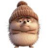 Emoji