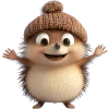 Emoji