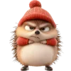 Emoji