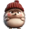 Emoji