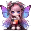 Emoji