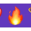 Emoji
