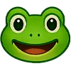 Emoji