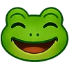 Emoji