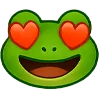 Emoji