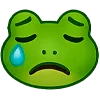 Emoji