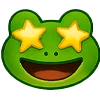 Emoji